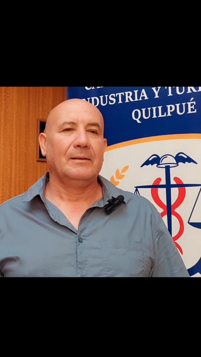 🌱 ATENCIÓN REGIÓN DE VALPARAÍSO
¿Tienes una iniciativa innovadora y sostenible que quiera liderar el desarrollo de la región?

🚀 Ya están abiertas las postulaciones a Valparaíso Impacta, programa que impulsa emprendimientos y empresas con propósito en sectores como: Turismo · Agroindustria · Logística-Portuaria · Industrias Creativas · Servicios y más.

✨ Accederás a formación, vinculación estratégica y conexión con oportunidades nacionales e internacionales.

📌 Postula ahora y sé parte del ecosistema que está transformando Valparaíso.
👉 https://docs.google.com/forms/d/e/1FAIpQLScd36krxhAaxpVFpO7uf2V5OENUgWjWy1gTDrLeC9u97Ay4IQ/viewform

Si conoces a alguien que debería postular, ¡compártele este mensaje! 🙌

¡Te esperamos!